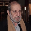 앉아서 떠나는 건축과 미술 여행 이미지