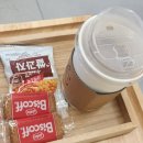 하영헤어샵 | 수유역미용실 고민 끝 살롱드채수유 하영디자이너 톤다운염색 솔직후기
