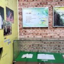 광주광역시 도시철도공사(송정공원역) 이미지