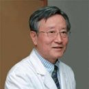 선우내과의원 이미지