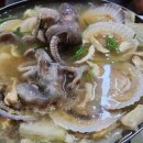 용궁해물구이 이미지