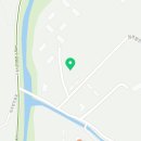 가평군농협상면지점 이미지