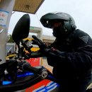 가은주유소 이미지