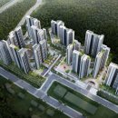 용인시청 이미지