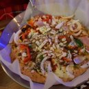 하와유투데이 이미지