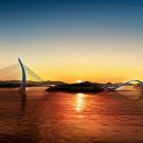 경도정비 이미지