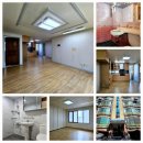 동촌동 행정복지센터 이미지