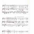 충렬여자중학교 이미지