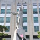 교연로1 네이버블로그