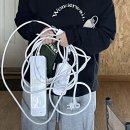 K.T.M 차오름 태권도장 | [몽골] 8월 몽골 여행 자브항 투어 ep_06:: 샌지트하드 모하르틴골 모하르트골 허르헉