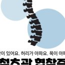 디어한의원 이미지