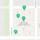 일로읍 농구장 이미지