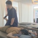 김대중타이어 | 광주척추측만증 교정은 광주ok체형교정원에서 확실하게