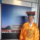 인천아시아드주경기장 이미지