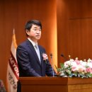 태영미디어 - 고양시 일산동구 일산로 138 | 태영미디어