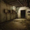 주식회사 퍼스트코 이미지