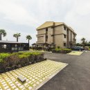 오션갤러리 리조트 이미지