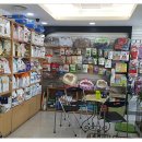 샐리동물병원 이미지