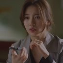스피로스페로