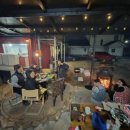 참나무온돌펜션 이미지