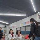 지오숲어린이집 이미지