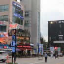 삼척해수욕장 이미지