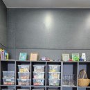 비클래시 간절곶D 이미지