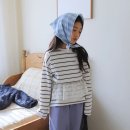 잇템 이미지