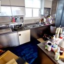 임동중흥에스클래스센텀파크경로당 이미지