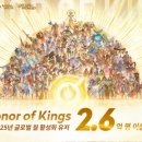 24시 리본동물영상센터 이미지