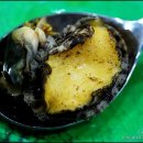 민영수산 이미지