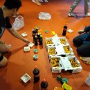 팀매드 양정 이미지