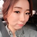 W헤어샾