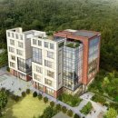 시민요양병원 이미지