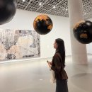 신기축사 | 사랑하는 친구의 결혼식 축사가 있던 11월