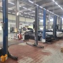 고려부분정비공업사 이미지