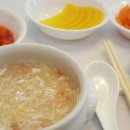 서경석동물병원 이미지