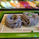 상무초밥 대구범어점 이미지