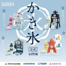 엘레펀트 이미지