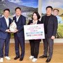 화성밸브(주) 미디어투데이