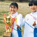 배문고등학교 - 용산구 효창원로 258 | 배문고등학교
