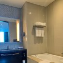 아이스퀘어몰 아이스퀘어 호텔 앞 이미지