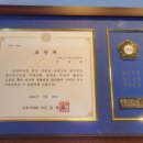 붐피트니스 이미지