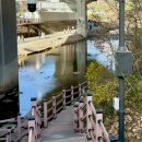 홍연교밑 이미지