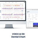 (주)덴탈마켓 이미지