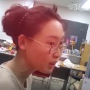 대일바이오사이언스 티스토리