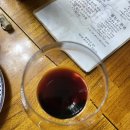 서부좋은이웃그룹홈 | 흥미로웠던 Loire Valley (루아르벨리) 피노누아 리뷰 / Loire Valley에 대해서..