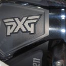 수원-0211 이미지