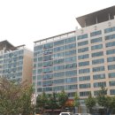 대림아크로텔 이미지