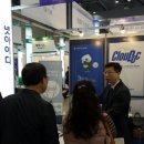 솔루션독 이미지